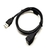 CABLE AITECH EXTENSOR USB 1.5M