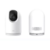 CAMARA XIAOMI MI 360° HOME- SECURITY CAMERA 2K PRO