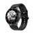 SMARTWATCH CARRELLO DT4 MATE