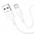 CABLE HOCO X83 MICRO USB - comprar online