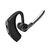 AURICULAR EJECUTIVO BLUETOOTH MANOS LIBRES KBP-A16 BT 4.1