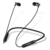 AURICULARES LENOVO NECKBAND QE03