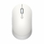 MOUSE MI DUAL MODE WIRELESS XIAOMI