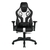 SILLA GAMER CAPRICORNUS REDRAGON