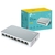 SWITCH TP-LINK 8-PORT TL-SF1008D