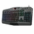 TECLADO HARPE PRO REDRAGON