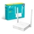 ROUTER TP-LINK TL-WR820N