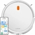 ROBOT ASPIRADORA MI ROBOT VACUUM E5 XIAOMI en internet