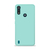 FUNDA SILICONE CASE MOTOROLA