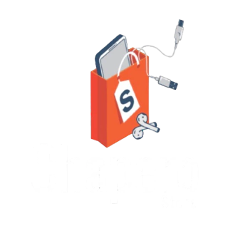 Chapero Store