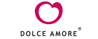 Dolce Amore Gluten Free