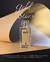 Perfume Gold Stars - Referencia olfativa Angel - 100ml - Gold Essencias