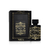 Lattafa Oud For Glory Bade'e Al Oud Eau de Parfum 100ml Unissex