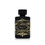 Lattafa Oud For Glory Bade'e Al Oud Eau de Parfum 100ml Unissex - comprar online