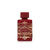 Lattafa Bade’e Al Oud Sublime Eau De Parfum 100ml - comprar online