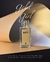 Perfume Gold Girl - Referencia olfativa Good Girl - 100ml - Gold Essencias