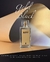 Perfume Gold Black - Referencia olfativa Ferrari Black - 100ml - Gold Essencias