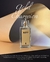 Perfume Gold Champion - Referencia olfativa Creed Aventus - 100ml - Gold Essencias