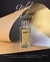 Perfume Gold Adore - Referencia olfativa J'adore - 100ml - Gold Essencias