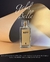 Perfume Gold Belle - Referencia olfativa Lá Vie Est Belle - 100ml - Gold Essencias