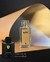 Perfume Gold Black - Referencia olfativa Ferrari Black - 100ml