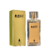 Perfume Gold Adore - Referencia olfativa J'adore - 100ml - comprar online