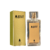 Perfume Gold Stars - Referencia olfativa Angel - 100ml - comprar online