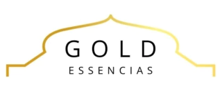 Gold Essencias