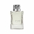 Zaad Eau de Parfum 95ml