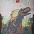 conjunto masculino estampado tam.1 infantil Kyly Dinossauro - loja online