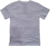 Camiseta Masculina tam.10 estampada minecraft - comprar online