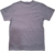 Camiseta Masculina tam.14 Juvenil estampada Minecraft - comprar online