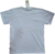 Camiseta Masculina Juvenil Brincar é arte - comprar online