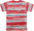 Camiseta masculina tam.1 infantil estampada Brandilli - comprar online