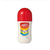 Desodorante Roll-On Infantil Memórias Sophie Quasar Next Divertida Mente 2 55ml