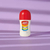 Desodorante Roll-On Infantil Memórias Sophie Quasar Next Divertida Mente 2 55ml - comprar online