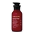 Loção Aveludada Desodorante Corporal Nativa Spa Cereja Rouge 400ml OBoticário