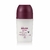 Desodorante Antitranspirante Roll-on Kaiak Aventura Feminino - comprar online