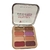 PALETA INFALLIBLE COLORS TOQUE ESPECIAL COSM - comprar online