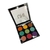 PALETA DE SOMBRAS FANTASY SHADOW UNIMAKEUP - comprar online