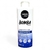 BOMBA COND ORIGINAL 500ML