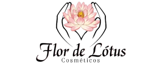 Flor de Lótus Cosméticos