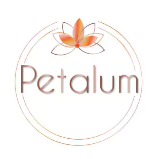 Use Petalum