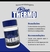 Blue Thermo - Inibidor de apetite - comprar online