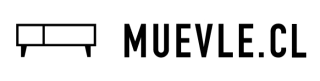 muevle