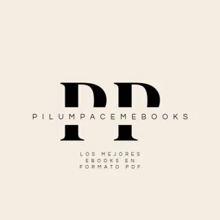 pilumpacemebooks