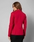 Blazer Social | Rosa | Bengaline - comprar online