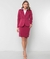 Blazer Social | Bordô | Two Way - Lady's Zastraz Uniformes Femininos Sociais