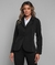 Blazer Social | Preto | Two Way