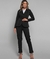 Blazer Social | Preto | Two Way - loja online